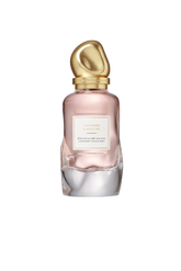 Wild Fig Parfum (100ml)